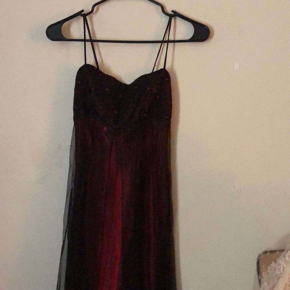 Cocktail dress